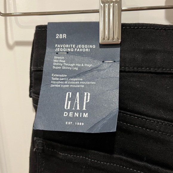 Pants - Picture 3 of 5